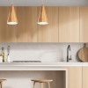 ANGULAR QN-ANGULAR-P-S-TEAK
