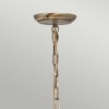 ARTISAN aged brass ART3-AGD-BRASS Elstead Lighting