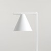 FORM white 1108B Aldex