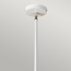 BALANCE white BALANCE5-WPN Elstead Lighting