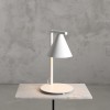 FORM white 1108B Aldex