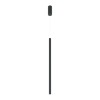 PRO EXTRA LED black MOD160PL-L6B4K1 Maytoni