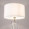 MUSE MOD304TL-01G Maytoni