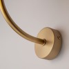 RENDEZ-VOUS MOD109WL-01BS Maytoni