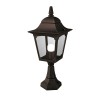 CHAPEL black CP4-BLACK Elstead Lighting