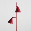 FORM red wine 1108A15_2 Aldex