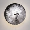 MARE chrome MOD305WL-01CH Maytoni