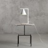 FORM white 1108B Aldex
