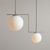 ZAC beige 1038H17_2 Aldex