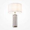 MUSE MOD304TL-01G Maytoni