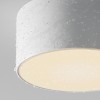 ZON white 12 IP65 O430CL-L15W3K Maytoni