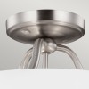 VINTNER FE-VINTNER-SF Quoizel