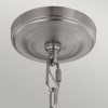 VINTNER III FE-VINTNER3 Quoizel