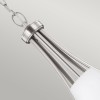 VINTNER V FE-VINTNER5 Quoizel