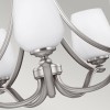VINTNER V FE-VINTNER5 Quoizel