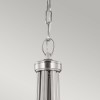 VINTNER IX FE-VINTNER9 Quoizel