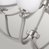 VINTNER IX FE-VINTNER9 Quoizel