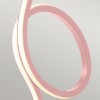 FLAMINGO pink FLAMINGO-TL-PNK Elstead Lighting