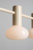 FLO cream S 7000E9_S Aldex