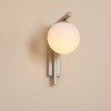 ZAC beige 1038C17_2 Aldex