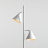 FORM white 1108A_2 Aldex