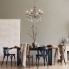 GRACE VI RC247-PL-06-R Maytoni