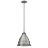 AMELIA antique nickel HK-AMELIA-P-M-PL Hinkley Lighting