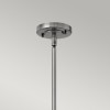 AMELIA antique nickel HK-AMELIA-P-M-PL Hinkley Lighting