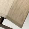 LANZA bronze HK-LANZA2 Hinkley Lighting