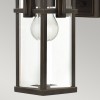 MANHATTAN bronze HK-MANHATTAN2-S Hinkley Lighting