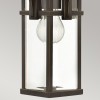 MANHATTAN bronze HK-MANHATTAN8-S Hinkley Lighting