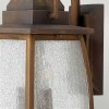 MONTAUK sienna HK-MONTAUK-M Hinkley Lighting