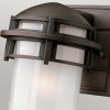 REEF bronze HK-REEF-MINI-VZ Hinkley Lighting