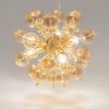 BOLLA MOD133PL-06BS Maytoni