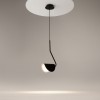 MOLLIS MOD126PL-01B Maytoni
