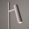 ESTUDO LED white Z010TL-L8W3K Maytoni