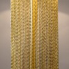 IMPRESSIVE gold MOD151TL-01G Maytoni
