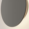 WALD graphite ⌀18 O420WL-L12GF Maytoni