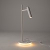 ESTUDO LED white Z010TL-L8W3K Maytoni