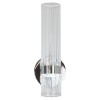 AMBIENTE CCT chrome LP-1510/1W CH Light Prestige
