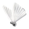 MARIPOSA silver LP-1715/1W CH