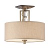 CELESTIAL cambridge bronze KL-CELESTIAL-SF Kichler