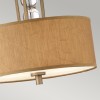 CELESTIAL cambridge bronze KL-CELESTIAL-SF Kichler