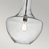 EVERLY olde bronze KL-EVERLY-P-M-OZ Kichler