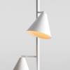 FORM white 1108A_2 Aldex