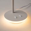 ESTUDO LED white Z010TL-L8W3K Maytoni
