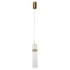 AMBIENTE gold I LP-1510/1P GD