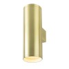 TORRE gold LP-108/1W GD