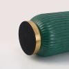 TAMIZA LP-1515/1T big green