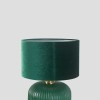 TAMIZA LP-1515/1T small green